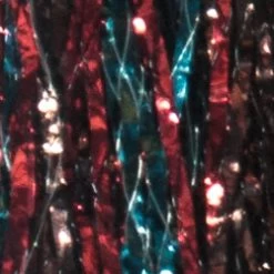 TEXTREME CRIMPY FLASH -Fly Gear Shop PASSIONFIRE