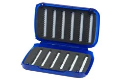 FULLING MILL FLY PATCH 10 FULLING MILL FLY PATCH -Fly Gear Shop PATCH2