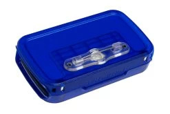 FULLING MILL FLY PATCH 11 FULLING MILL FLY PATCH -Fly Gear Shop PATCH3