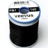 VEEVUS POWER THREAD 140