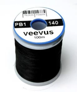 VEEVUS POWER THREAD 140