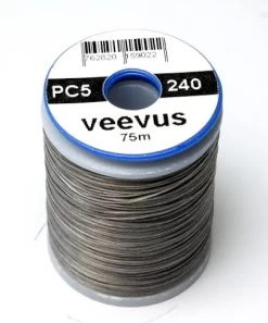 VEEVUS POWER THREAD 240 -Fly Gear Shop PC5