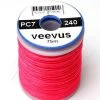 VEEVUS POWER THREAD 240