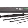 WYCHWOOD PDR PREDATOR ROD