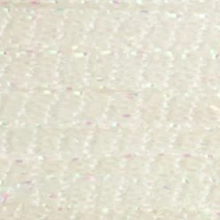 TEXTREME FISH SKIN -Fly Gear Shop PEARL