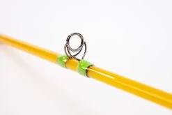 WHUFF ROD COMPANY POWERGLASS -Fly Gear Shop POWERGLASS7