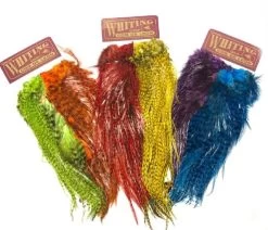 WHITING CDL PREDATOR PACK