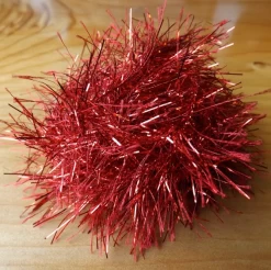 FLYBOX PREDATOR HACKLE -Fly Gear Shop PREDHACK3