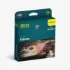 RIO PREMIER FATHOM FLY LINE 1 RIO PREMIER FATHOM FLY LINE -Fly Gear Shop PREMIERFATHOM