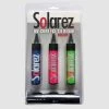 SOLAREZ UV PRO ROADIE KIT