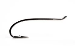 PARTRIDGE Salmon Heavy Single M2