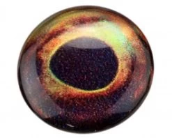 SYBAI 3D EPOXY EYES -Fly Gear Shop Pike