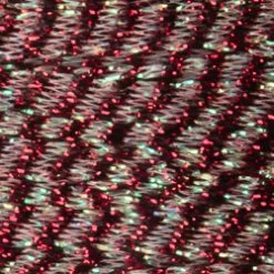 TEXTREME FISH SKIN -Fly Gear Shop REDPEARL