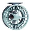 WATERWORKS LAMSON REMIX FLY REEL -Fly Gear Shop REMIX