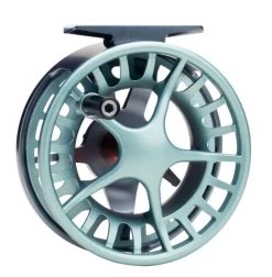 WATERWORKS LAMSON REMIX FLY REEL
