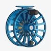 REDINGTON RIO GRANDE SALTWATER REEL -Fly Gear Shop RIOGRANDE