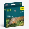 RIO PREMIER MIDGE TIP 1 RIO PREMIER MIDGE TIP -Fly Gear Shop RIOMIDGETIP