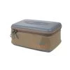 FISHPOND RIPPLE REEL CASE - LARGE 1 FISHPOND RIPPLE REEL CASE - LARGE -Fly Gear Shop RIPPLE20REEL1