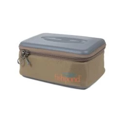 FISHPOND RIPPLE REEL CASE - LARGE