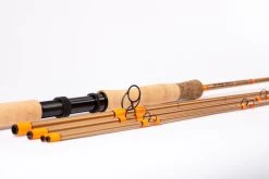 WHUFF ROD COMPANY RIVER WOLF -Fly Gear Shop RIVERWOLF4