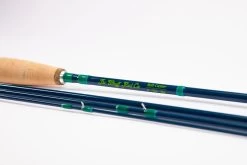 WHUFF ROD COMPANY ROLLCASTER -Fly Gear Shop ROLLCAST3