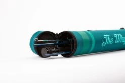 WHUFF ROD COMPANY ROLLCASTER -Fly Gear Shop ROLLCAST4