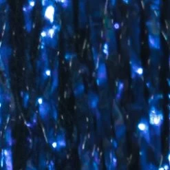 TEXTREME CRIMPY FLASH -Fly Gear Shop ROYALBLUE