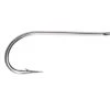 MUSTAD S71SNP-DT SALTWATER STREAMER -Fly Gear Shop S71