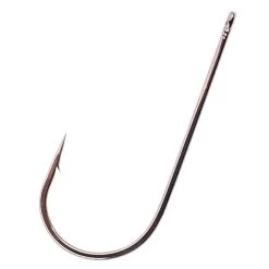 WHALESBACK SAMURAI ESSOX HOOK