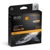 RIO 3D SCANDI -Fly Gear Shop SCANDI3D