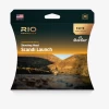 RIO ELITE SCANDI LAUNCH -Fly Gear Shop SCANDIL