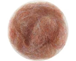 SPIRIT RIVER UV2 Scud/Shrimp Dubbing