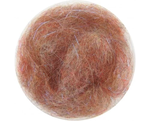 SPIRIT RIVER UV2 Scud/Shrimp Dubbing 3 SPIRIT RIVER UV2 Scud/Shrimp Dubbing