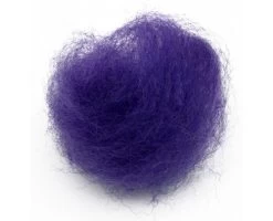 SPIRIT RIVER UV2 SCULPIN WOOL