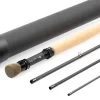 ECHO SHADOW X EURO NYMPH FLY ROD -Fly Gear Shop SHADOWX