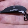SMHAEN MATERIAL GUARD -Fly Gear Shop SMG
