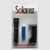 SOLAREZ UV High Power Flashlight -Fly Gear Shop SOLAREZHP