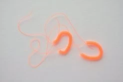 HEMINGWAY COIL STRIKE INDICATORS