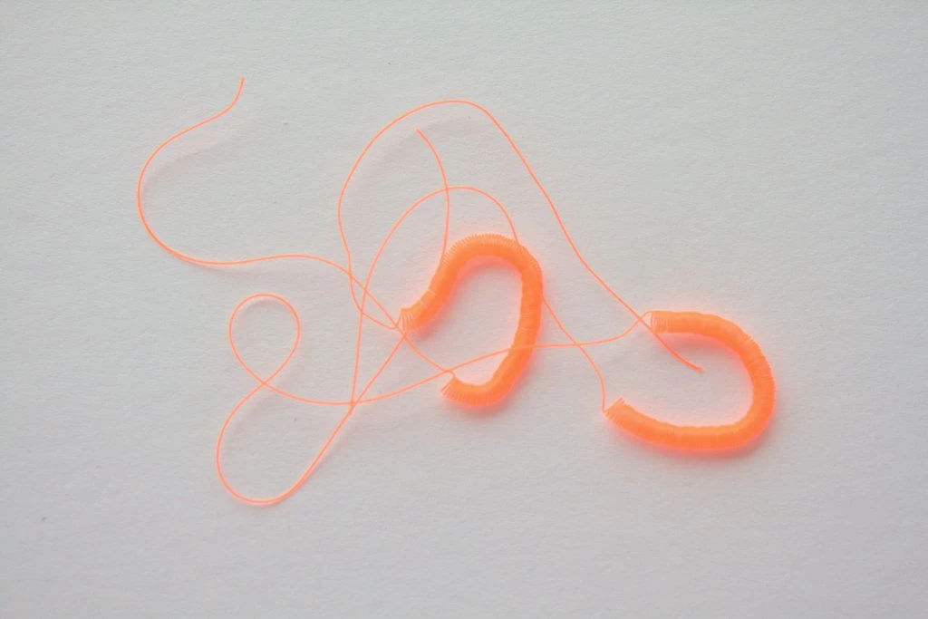 HEMINGWAY COIL STRIKE INDICATORS 3 HEMINGWAY COIL STRIKE INDICATORS