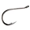 Partridge PATRIOT STINGER TUBE SINGLE ST -Fly Gear Shop ST 1