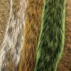 NATURE'S SPIRIT Squirrel Tail -Fly Gear Shop ST