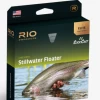RIO ELITE STILLWATER FLOATER -Fly Gear Shop STIILW