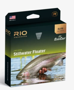 RIO ELITE STILLWATER FLOATER