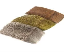 NATURE'S SPIRIT Stimulator Deer Hair