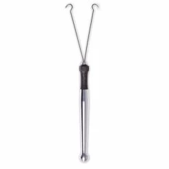 STONFO 444 DUBBING TOOL 1