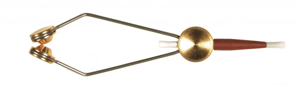 STONFO MAXI BOBBIN - 457 2 STONFO MAXI BOBBIN - 457