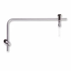 STONFO Parachute Rest 481