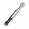 STONFO 502 DOUBLE TAPER NEEDLE 2 STONFO 502 DOUBLE TAPER NEEDLE -Fly Gear Shop STONFO502