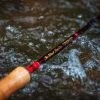 WHUFF ROD COMPANY STREAMER STICK -Fly Gear Shop STREAMER1