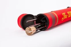 WHUFF ROD COMPANY STREAMER STICK -Fly Gear Shop STREAMER4